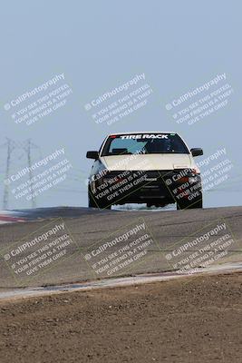 media/Jun-03-2023-Hooked on Driving NorCal (Sat) [[ab86233b25]]/B Group/Session 2 (Outside Grapevine)/